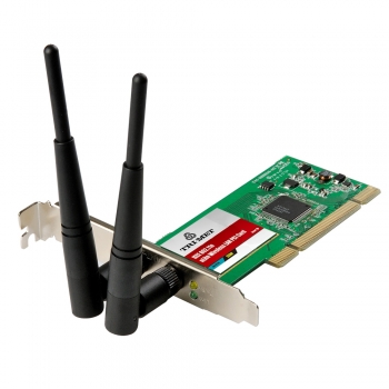Home Network Computer Wireless Adapters