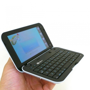 PDAs Desktop Computers