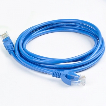 Cat5 Ethernet Cables