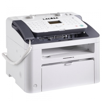 Inkjet printer Fax Machines