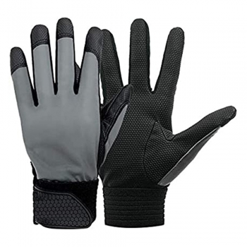 Flying Discs Gloves