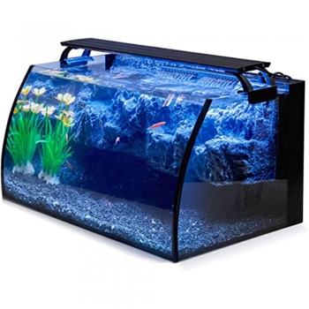 Aquarium Tanks