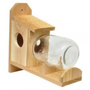 Kids Woodworking Products