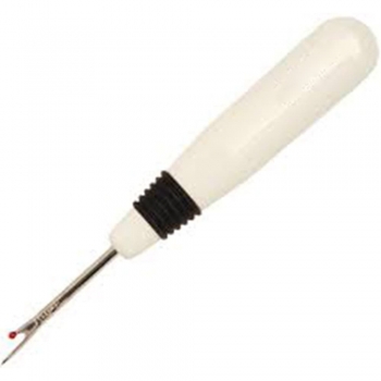 Sewing Seam Rippers