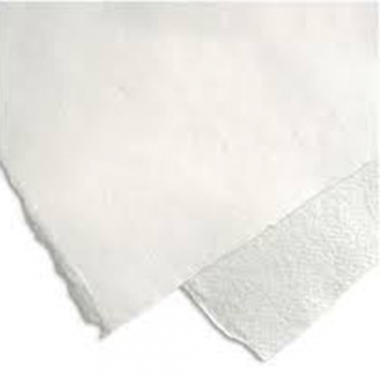 Rag (Cotton ot Linen) Colored Papers