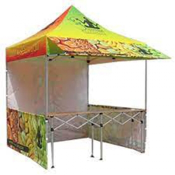 Carport canopies for kids