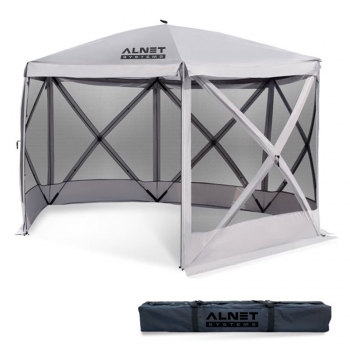 Kids Shelters canopies