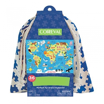 Kidâ€™s world maps arts