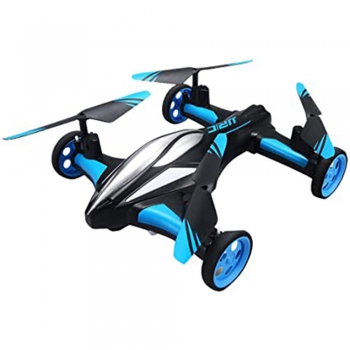 Flying Car drone