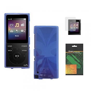 Sony NW-E395 Music Player