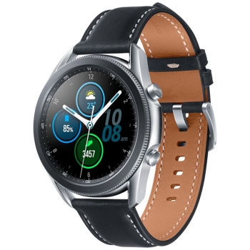 Samsung Galaxy Watch3 - Bluetooth