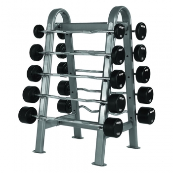 Barbell Sets