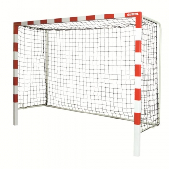 Net of handball