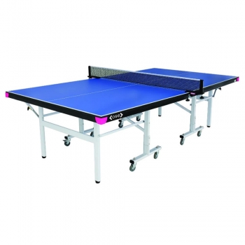 Table tennis boards