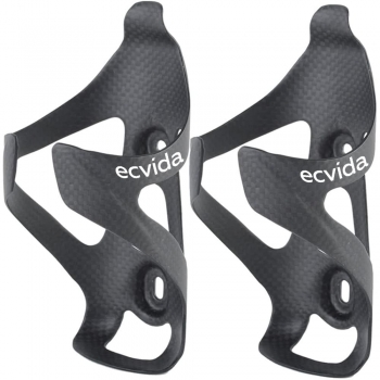 Bicycle Water Bottle Cages