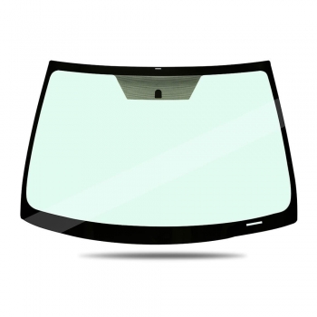 Auto Windshield