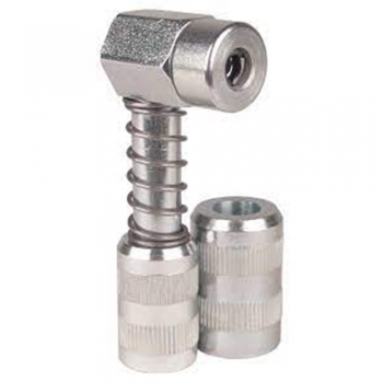 Auto Fastener Grease Fittings, Guns, Accessories