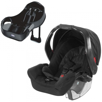 Auto Baby Car Seats