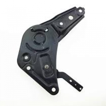 Auto Seat Adjuster Assembly