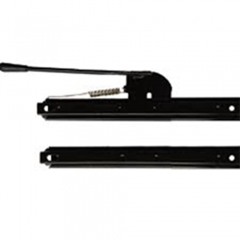 Auto Seat Slider