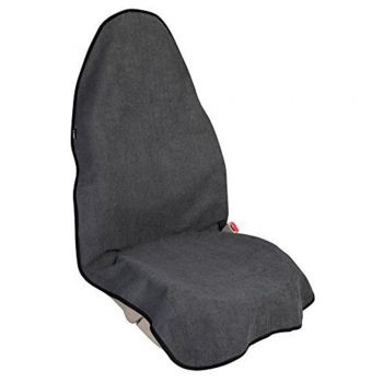  Auto Towel Seat Covers