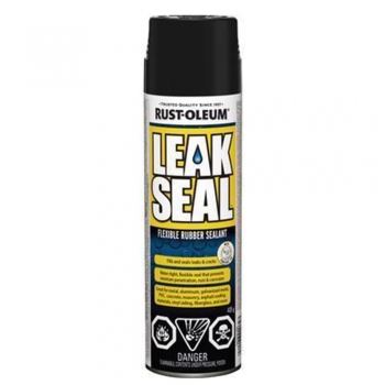 Leak Sealants Chemicals