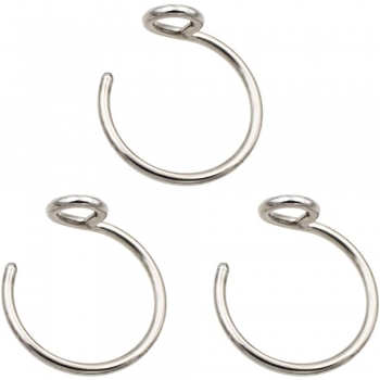 Nose rings Jewelry