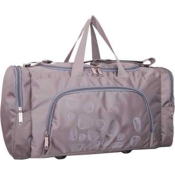 Heavy weight Travel Bags