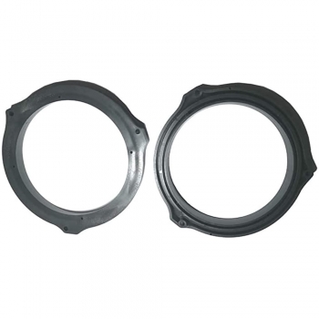 Auto Spacer ring