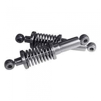 Auto Shock Absorber