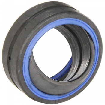 Auto Inner and outer ring