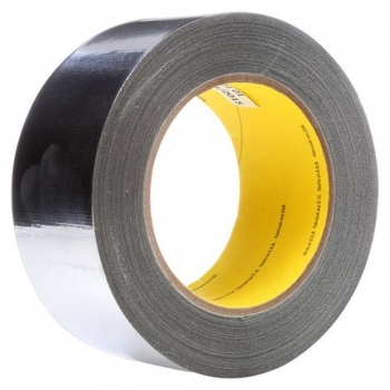 Auto Adhesive tape and foil
