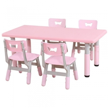 Kids dining tables