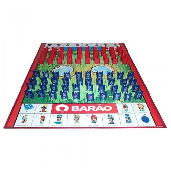 Stratego board games