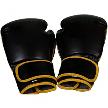 Boxing garment for men and women
