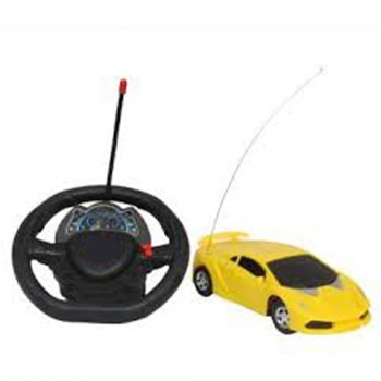 Kids Car racing Steering Wheels