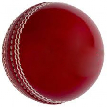 Cricket Balls (new & spare)