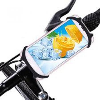 Kids cycling Bike phone mounts