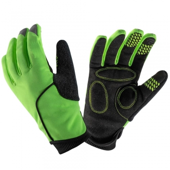 Kids cycling Gloves