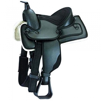 Kids Equine Sports Products