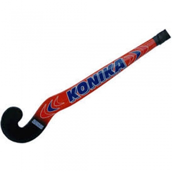Field Hockey Goalie Sticks