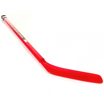 Field Hockey Tape Replacement Blades