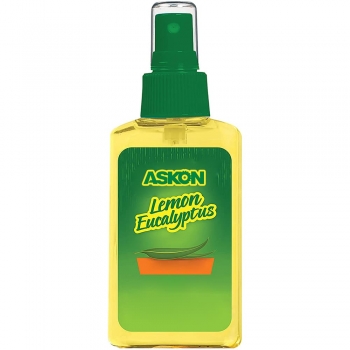 Kidâ€™s fishing Insect repellent