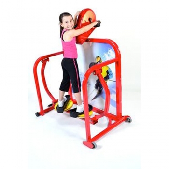 Kids Fitness Products