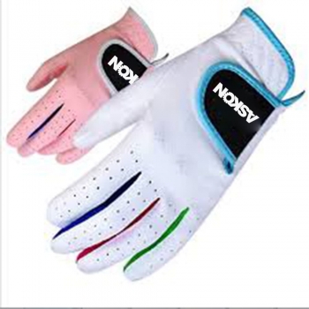 Kids Golf Gloves