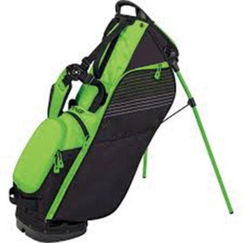 Kids Golf Mesh Storage Bags