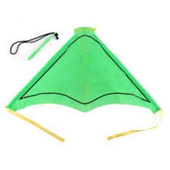 Kids Hang gliding Products