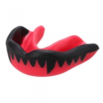 Kids Judo Mouth Guards