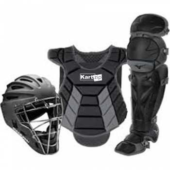 Softball Protective Gears