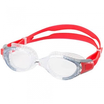 Kids Swimming Bio fuse goggles